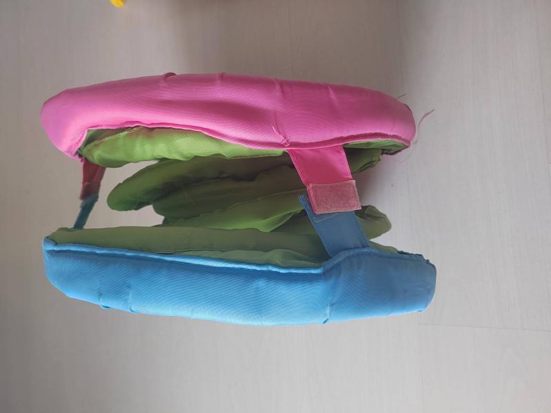 post image 4
