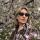 alena_m1987