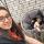 mrs_serdyukova
