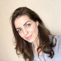 Лиза