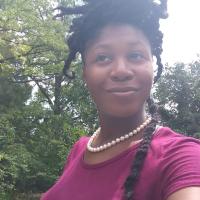 DaShawna