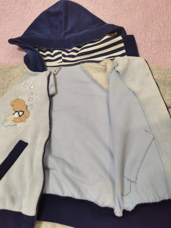 post image 4