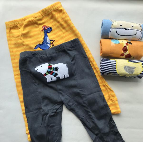 post image 2