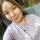 bekaprettyp2701