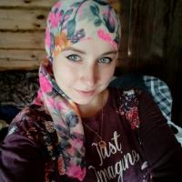 ADilya