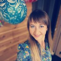 Елена