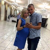 Юлия Сергеевна
