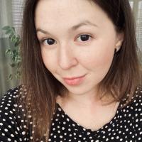 Нелля