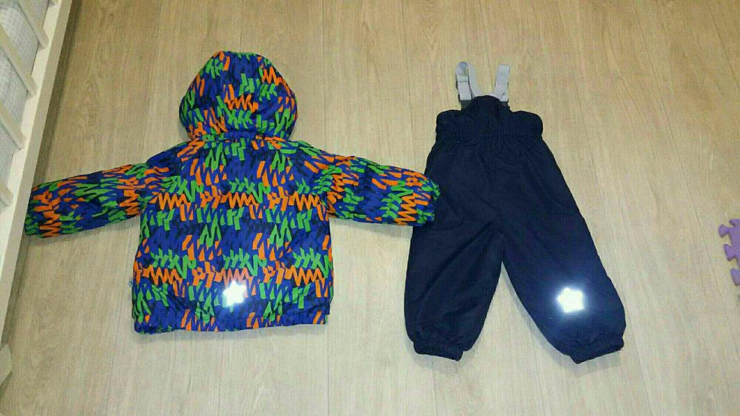post image 1