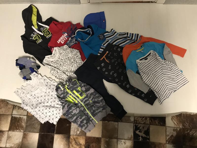 post image 1