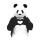 panda_p