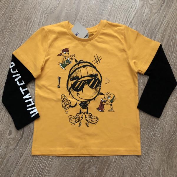 post image 2