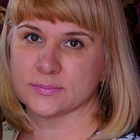 🌸Наталья Минаева🌸