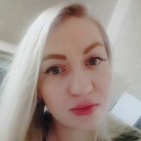 Анна 