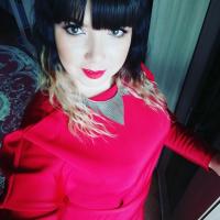 Алина