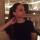 grebenkina_km