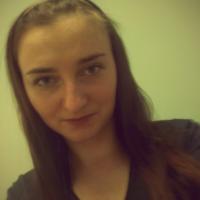 Алёна