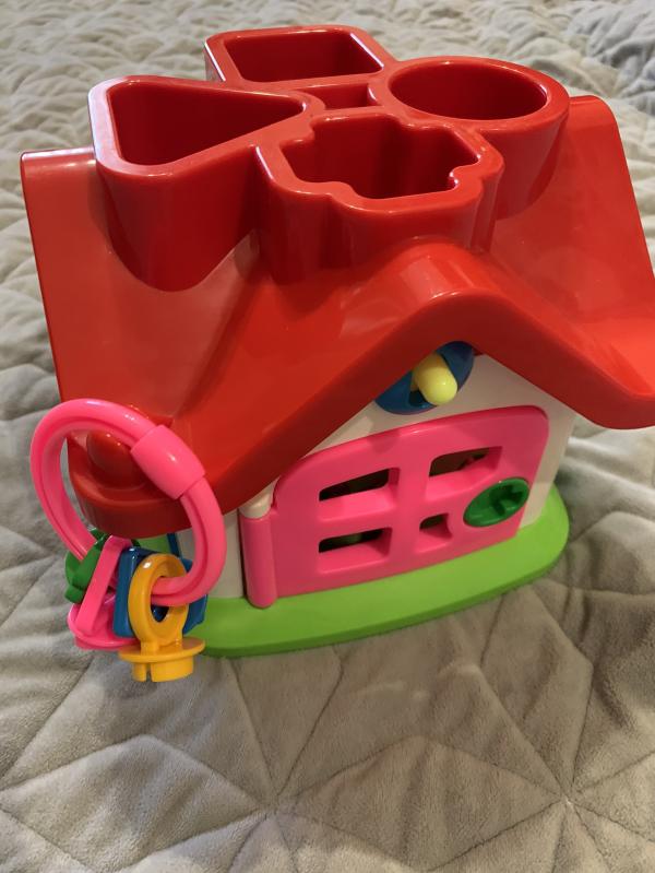 post image 4