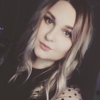 Светлана