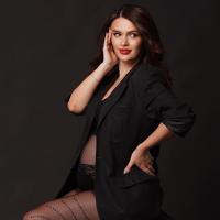 Кристина