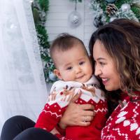 Сабина Нурланкызы