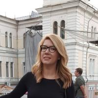 Nastya