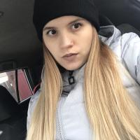 Юлия
