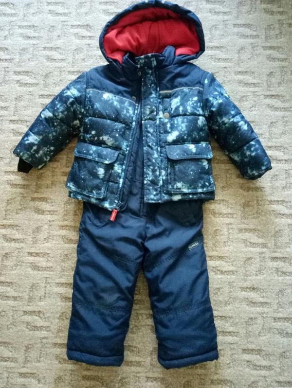 post image 1