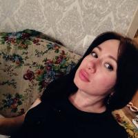 Инна 