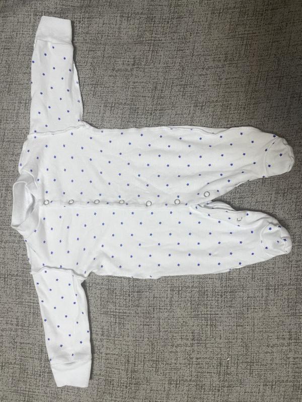 post image 5