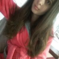 Светлана Куприй