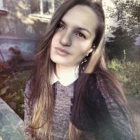 Любовь