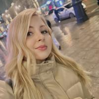 Alina