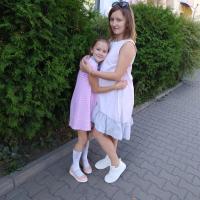 Лена