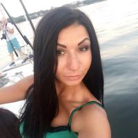 Екатерина Львова