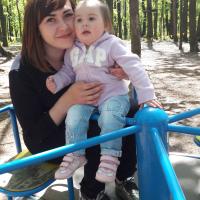vorobeva_katty