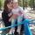 vorobeva_katty
