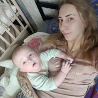 Анна