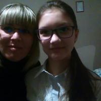 Ирина Гненная