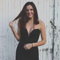 Annabelle Crawford