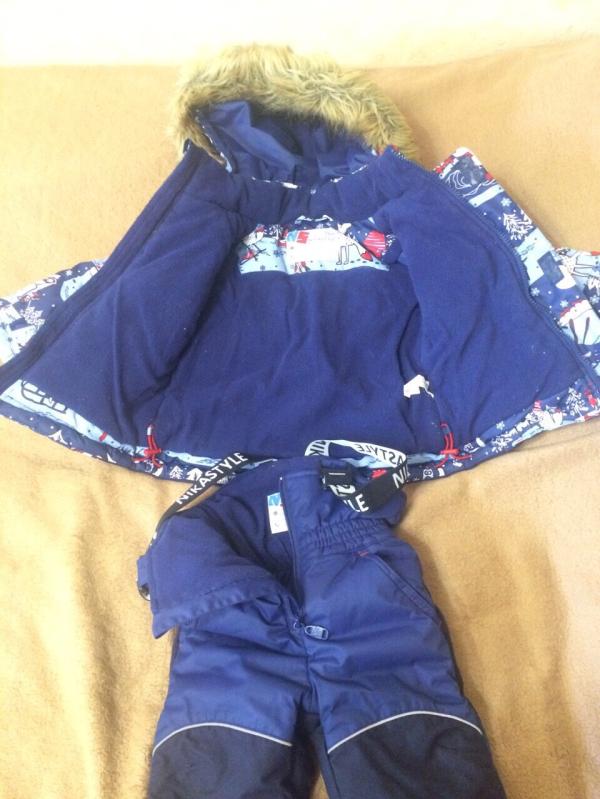 post image 2