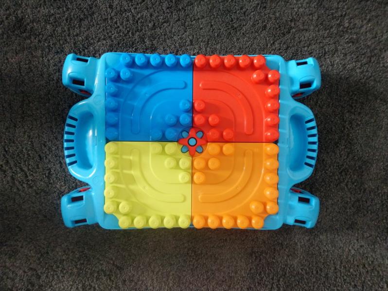 post image 1