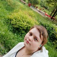 Алена 