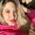 anna.starova.94