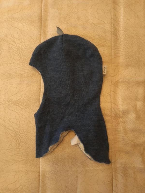 post image 1