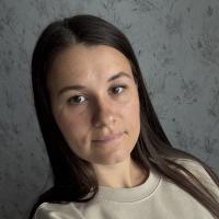 Кристина