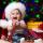 darina_2015