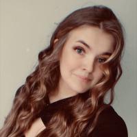 Дарья
