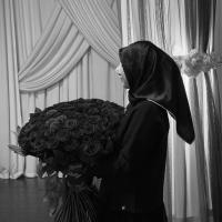 Камилла