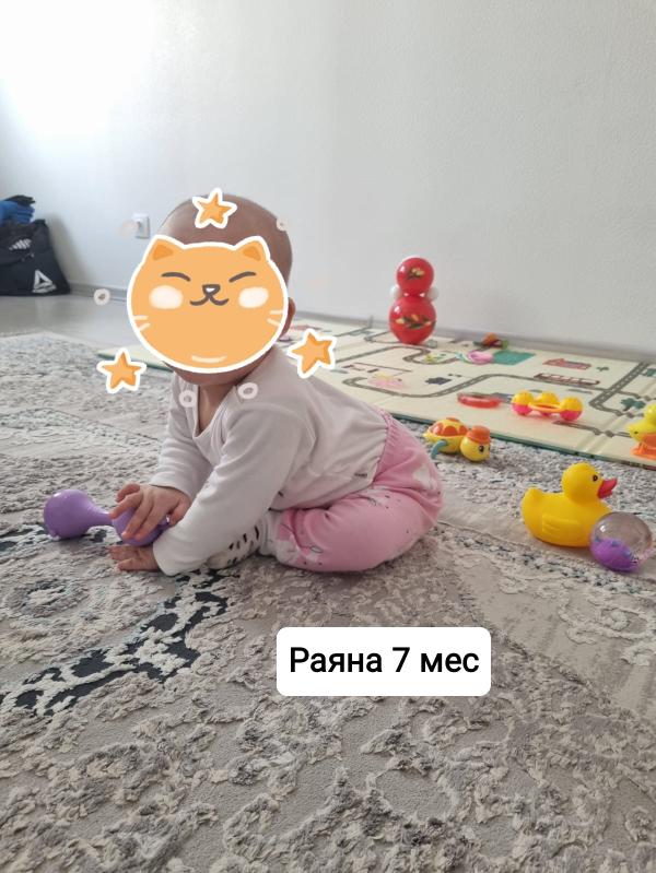 post image 4
